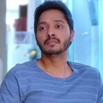 अभिनेता श्रेयस तलपड़े को हरियाणा के विपणन घोटाला मामले में गिरफ्तारी से राहत