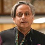 कांग्रेस ने ऑपरेशन सिंदूर पर चर्चा को लेकर पूछी थी थरूर की इच्छा, सांसद ने किया इनकार