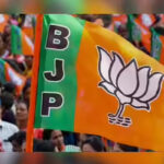 कांग्रेस अवसरवादी राजनीति कर जमात-ए-इस्लामी को राजनीतिक मुख्यधारा में ला रही: भाजपा