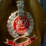 ईडी ने घर खरीदारों से ‘धोखाधड़ी’ मामले में बेंगलुरु की कंपनी के खिलाफ छापे मारे