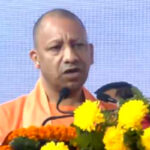 जन शिकायतों का त्वरित, पारदर्शी तरीके से समाधान सुनिश्चित करें अधिकारी: मुख्यमंत्री योगी