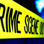 पटना में अपने घर में महिला मृत मिली, पुलिस जांच में जुटी