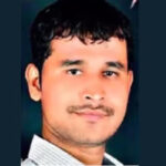 पुणे में आईटी पेशवर से दुष्कर्म मामले में एक संदिग्ध को हिरासत में लिया गया