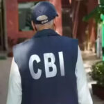 मेडिकल कॉलेज नियामक ढांचे में हेरफेर, सीबीआई ने सरकारी अधिकारियों समेत 34 लोगों पर मामला दर्ज किया
