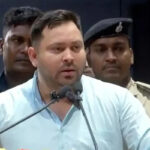 बिहार विधानसभा चुनाव का बहिष्कार करने का विकल्प खुला है: तेजस्वी यादव