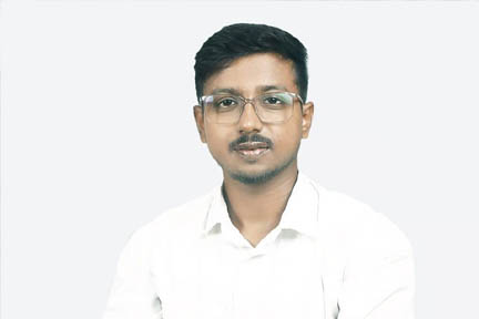 एनएसयूआई की ओडिशा इकाई का अध्यक्ष कॉलेज छात्रा से दुष्कर्म के आरोप में गिरफ्तार