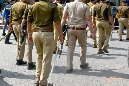 पुलिस की चूक ने निर्दोष को “गुनहगार” बनाया, आरोपमुक्त होने में 17 साल लगे