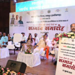 रायपुर को नम्बर-1 बनाने स्वच्छता के कार्यों में बढ़ानी होगी जनसहभागिता – अरुण साव