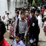 बेरोजगारी दर जून में 5.6% पर स्थिर रही: सरकारी आंकड़ा