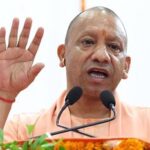 सोशल मीडिया पर कांवड़ियों को बदनाम करने के प्रयास किए जा रहे हैं: मुख्यमंत्री