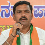 धर्मस्थल मामले में एसआईटी जांच समयबद्ध होनी चाहिए: भाजपा