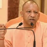 यूपी MLC चुनाव: भाजपा ने छह और उम्मीदवारों के नाम घोषित किए, वाराणसी से केदार नाथ सिंह को टिकट