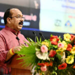 गुणवत्तापूर्ण निर्माण सामग्रियों के चयन के लिए मानकों की जानकारी जरूरी – अरुण साव