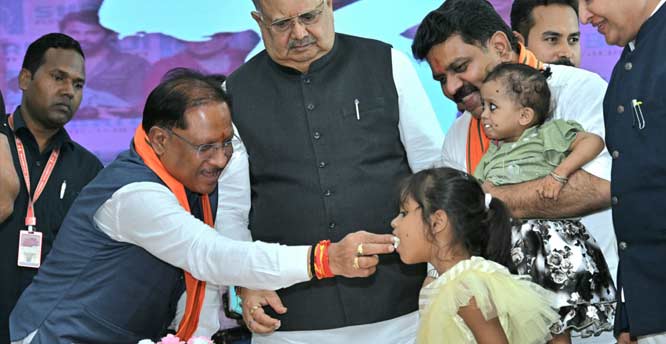 गोंचा महापर्व