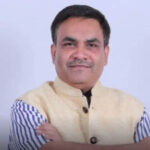 छत्तीसगढ़ की सभी मस्जिदों और मदरसों में स्वतंत्रता दिवस पर तिरंगा फहराना अनिवार्य: वक्फ बोर्ड