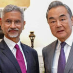 चीन ने ताईवान पर जयशंकर की टिप्पणियों को लेकर भारत के स्पष्टीकरण पर जताई हैरानी