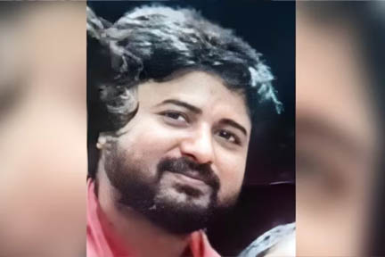 कालकाजी मंदिर हत्याकांड: शेष आरोपियों की गिरफ्तारी के लिए कई पुलिस टीम गठित