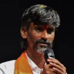 फडणवीस सरकार उपलब्ध आंकड़ों के आधार पर मराठा आरक्षण के लिए सरकारी आदेश जारी करे : जरांगे