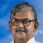 गोवा के मंत्री सेक्वेरा ने दिया इस्तीफा; दिगंबर कामत, तवडकर के मंत्रिमंडल में शामिल होने की संभावना