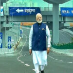 PM Modi: आज पंजाब और हिमाचल दौरे पर पीएम मोदी, बाढ़ग्रस्त इलाकों का हवाई सर्वे और पीड़ितों से करेंगे मुलाकात