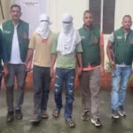 एल्विश यादव के घर पर गोलीबारी के मामले में दो आरोपी गिरफ्तार