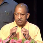 मालेगांव विस्फोट मामले में योगी आदित्यनाथ का नाम जबरन लेने को कहा गया : गवाह का दावा