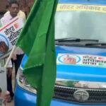 'वोटर अधिकार यात्रा' के जरिए 'वोट चोरी' के खिलाफ सीधी लड़ाई छेड़ रहे: राहुल