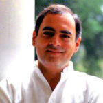 राजीव गांधी ने अमेरिका और चीन से भारत के संबंध मजबूत बनाने में महत्वपूर्ण भूमिका निभाई: रमेश
