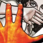 सपा, कांग्रेस ने मूक-बधिर महिला से बलात्कार मामले में उत्तर प्रदेश सरकार पर साधा निशाना