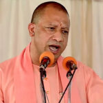 ‘नए भारत’ को अंतरिक्ष के शिखर पर स्थापित करने के लिए महान वैज्ञानिकों का अभिनंदन: योगी आदित्यनाथ