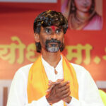 मुख्यमंत्री फडणवीस को जरांगे से बात करके मराठा आरक्षण मुद्दे को हल करना चाहिए: राउत