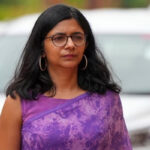 अदालत ने मालीवाल को दुष्कर्म पीड़िता की पहचान उजागर करने के आरोप से बरी किया