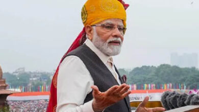 राम मंदिर