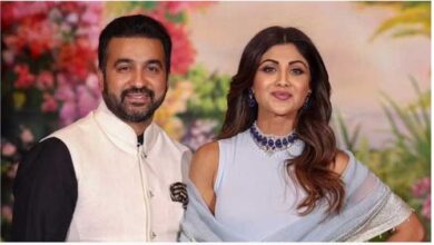 Shilpa Shetty: मुश्किल में शिल्पा शेट्टी और राज कुंद्रा; 60.4 करोड़ की धोखाधड़ी का आरोप, EOW ने दर्ज किया केस