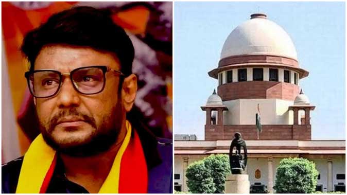 Renukaswamy Murder Case