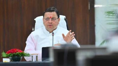 changes-in-ucc-live-in-relationship-by-cheating-forcefully-or-being-married-get-severe-punishment-uttarakhand