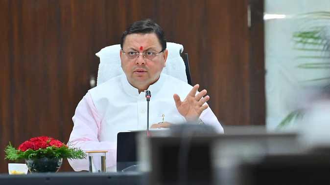 changes-in-ucc-live-in-relationship-by-cheating-forcefully-or-being-married-get-severe-punishment-uttarakhand