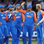 IND vs PAK: भारत के खिलाफ पिछले 7 मुकाबलों से पाकिस्तानी टीम का यही हाल