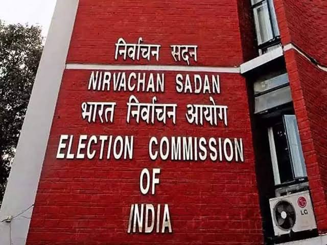 मतगणना प्रक्रिया में बड़ा बदलाव, बिहार चुनावों से लागू होगा डाक मतपत्रों की गिनती का यह नया नियम