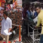 उच्चतम न्यायालय का CBI जांच का आदेश रद्द किया जा सकता है: करूर भगदड़ पर द्रमुक ने कहा