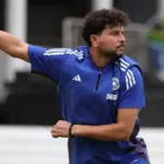 Asia Cup: 'अब PAK के खिलाफ अगला मैच नहीं खेलेंगे कुलदीप', संजय मांजरेकर का चयनकर्ता और टीम मैनेजमेंट पर निशाना