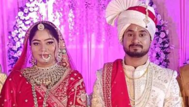 Raja Raghuvanshi: राजा रघुवंशी मर्डर केस में 790 पेज की चार्जशीट दाखिल, सोनम को बनाया गया मुख्य आरोपी