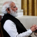 हम अफगानिस्तान में भूकंप से प्रभावित लोगों को मानवीय सहायता प्रदान करने के लिए तैयार: प्रधानमंत्री