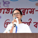 बांग्ला भाषी प्रवासियों पर ‘हमले’ को लेकर विधानसभा में चर्चा में शामिल हो सकती हैं ममता