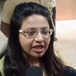 महाराष्ट्र: ट्रक चालक का अपहरण, पूर्व आईएएस प्रोबेशनर पूजा खेड़कर के घर से मुक्त कराया गया