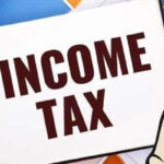 अब तक 7 करोड़ से अधिक ITR दाखिल, तकनीकी गड़बड़ियों की शिकायत, विभाग ने कहा नहीं बढ़ेगी समयसीमा