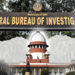 एनसीआर के घर खरीदारों के खिलाफ ‘धोखाधड़ी’ मामला: सीबीआई को छह और मामले दर्ज करने की मंजूरी
