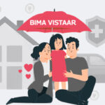ग्रामीण भारत के लिए ‘बीमा विस्तार’ योजना के इसी साल पेश होने की संभावना: उद्योग संगठन