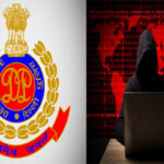 दिल्ली पुलिस ने साइबर धोखेबाजों के खिलाफ जनता को आगाह किया