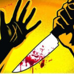 जमानत पर छूटे लड़के ने 15 वर्षीय किशोर की चाकू मारकर हत्या की